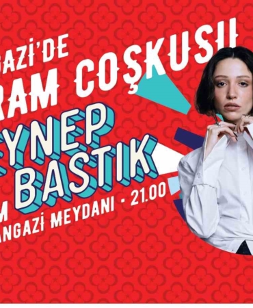 bursanin-kalbinde-cumhuriyet-coskusu-atacak-kSIcefZa.jpg