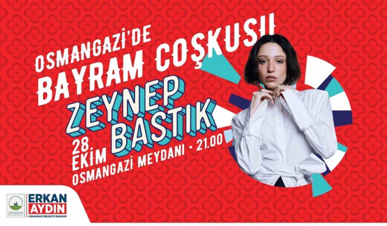 bursanin-kalbinde-cumhuriyet-coskusu-atacak-kSIcefZa.jpg