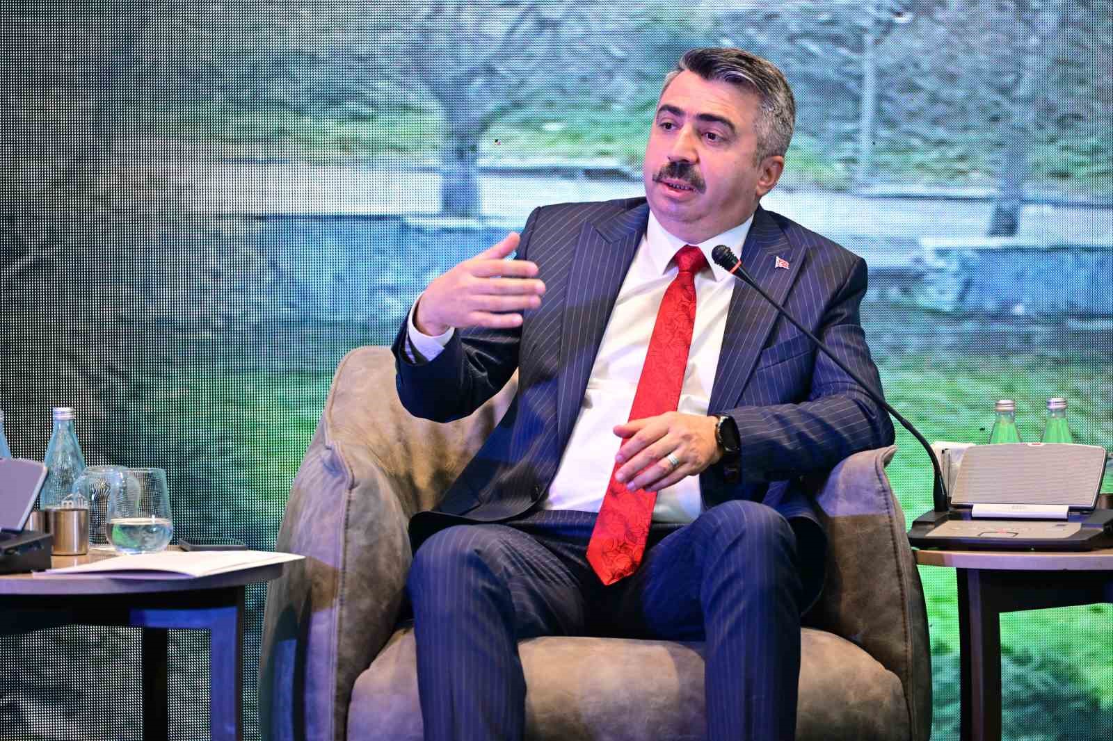 bursanin kaybedecek zamani yok 2 Q24vUFvY