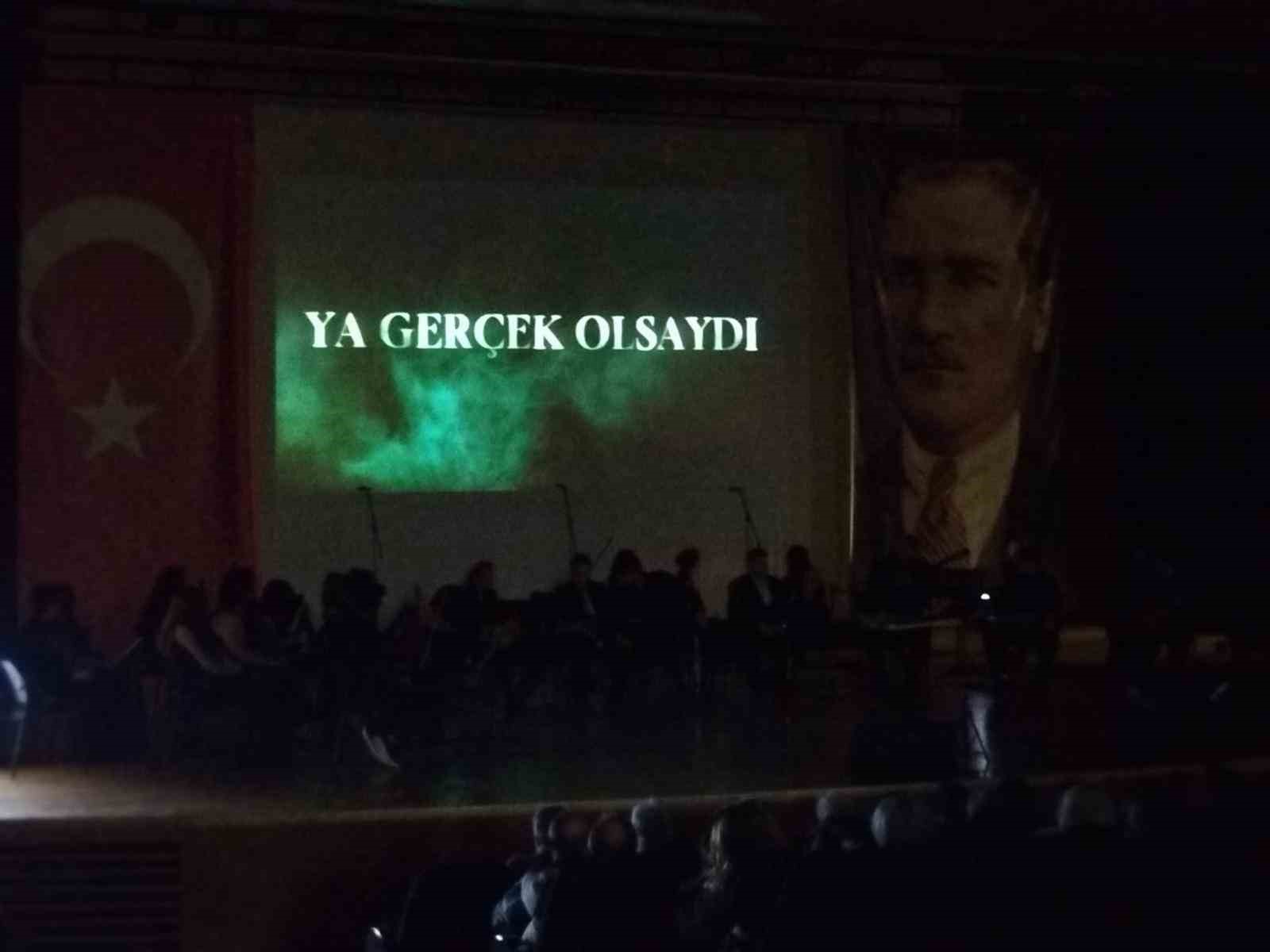 Bursa’nın kayıp ezgileri 15 Temmuz destanıyla yankılandı 4 bursanin kayip ezgileri 15 temmuz destaniyla yankilandi 0 BU3yF7Fc