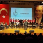 bursanin-kayip-ezgileri-15-temmuz-destaniyla-yankilandi-CsFxhmf6.jpg