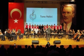Bursa’da ilk: Doruk Nilüfer Hastanesi "TÜSKA Sağlıkta Akreditasyon Belgesi" aldı 2 thumbnail