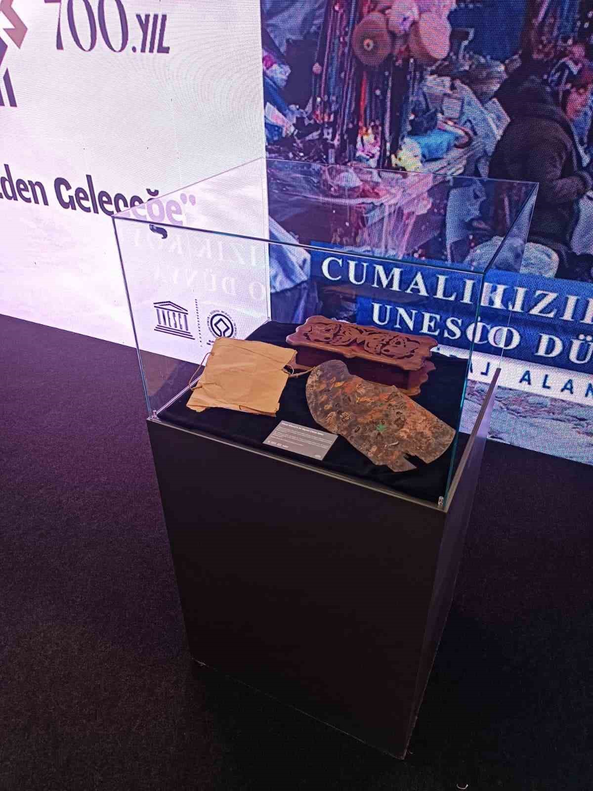 bursanin kulturel mirasi dunyaya tanitiliyor 4 t1p7lwr9