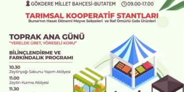 bursanin-lezzetleri-gun-yuzune-cikiyor-Z3k5tiv7.jpg
