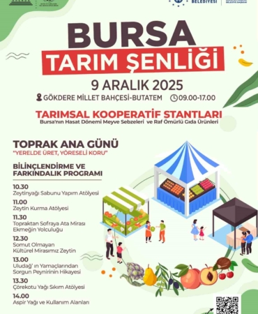 bursanin-lezzetleri-gun-yuzune-cikiyor-Z3k5tiv7.jpg