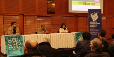 bursanin-mahalle-kulturu-kitap-fuarinda-WVqGGzWB.jpg