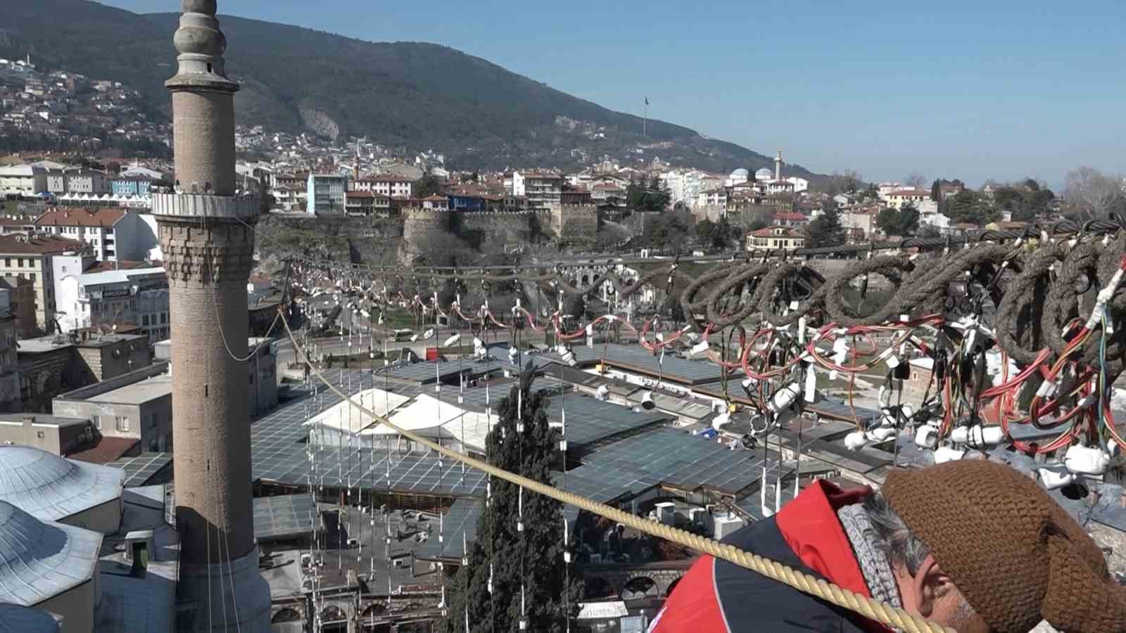 bursanin mahyasinda alisilagelmisin disina cikiliyor 0 OsWkyGP6