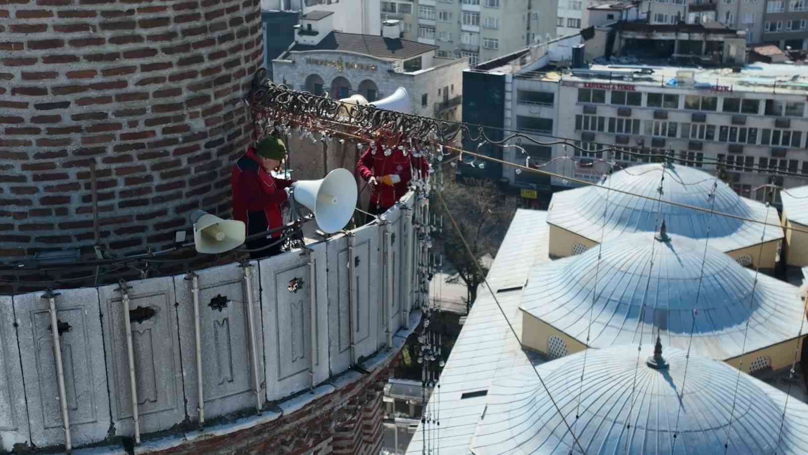 bursanin mahyasinda alisilagelmisin disina cikiliyor 1 P2YvXUEz