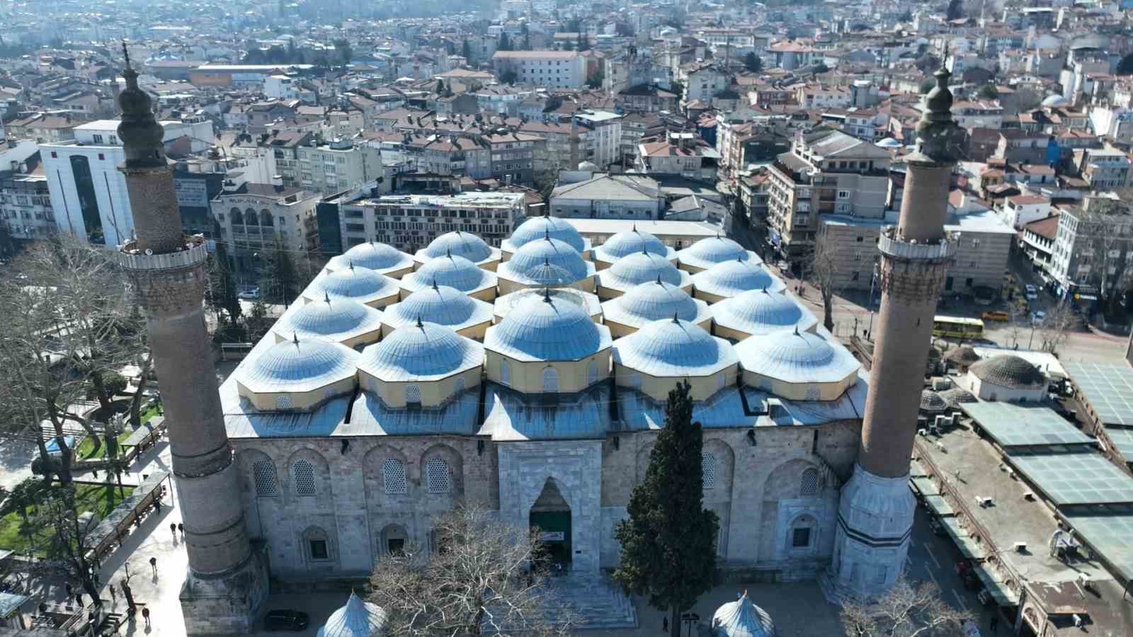 bursanin mahyasinda alisilagelmisin disina cikiliyor 3 SUPcpA8A