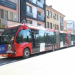 bursanin-metrobusu-ilk-kez-inegolde-gorucuye-cikti-igB5gm4e.jpg