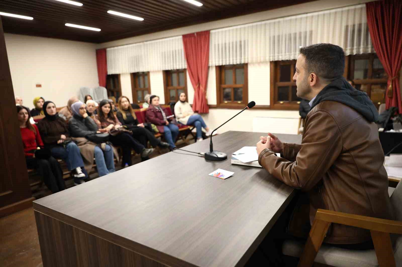 bursanin mimari evrimi yakin planda 1 igsCObvI