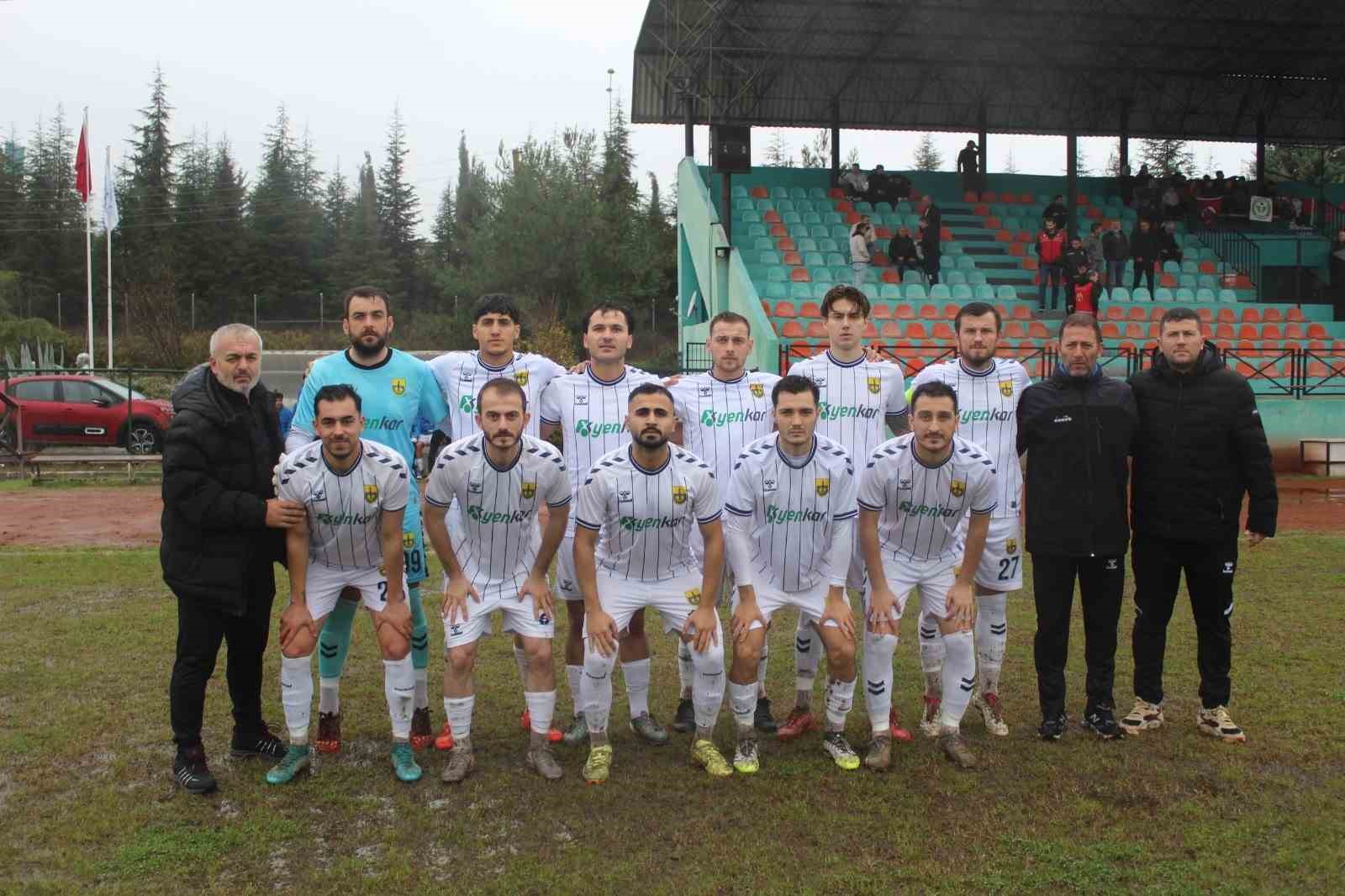 bursanin o ilcesi sporun her alaninda basariya kosuyor 0 Os5YUFGH