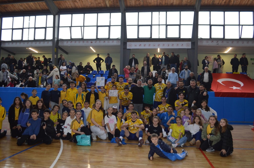 bursanin o ilcesi sporun her alaninda basariya kosuyor 1 XAKvkI4p