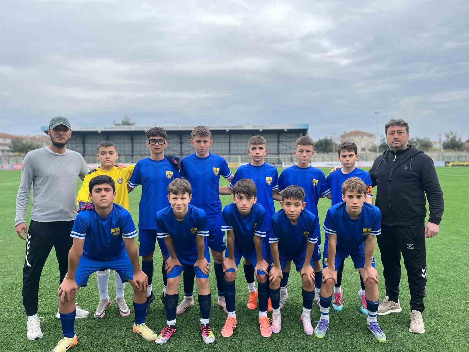 bursanin o ilcesi sporun her alaninda basariya kosuyor 2 sCWMBSP2