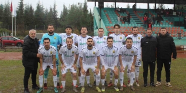 bursanin-o-ilcesi-sporun-her-alaninda-basariya-kosuyor-jiv7TUKU.jpg