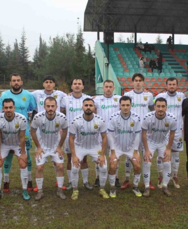 bursanin-o-ilcesi-sporun-her-alaninda-basariya-kosuyor-jiv7TUKU.jpg
