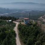 bursanin-ormanlarinda-24-saat-nobet-alevleri-herkesten-once-goren-gozler-K4KO4W8x.jpg