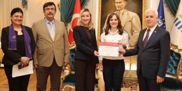 bursanin-raylari-kadinlara-emanet-533jxJGr.jpg