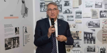 bursanin-saglik-tarihi-niluferde-mercek-altina-alindi-gFGR3tMO.jpg