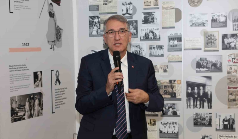 bursanin-saglik-tarihi-niluferde-mercek-altina-alindi-gFGR3tMO.jpg