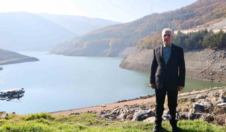 bursanin-su-sigortasi-uludagda-alarm-FyXdjsra.jpg