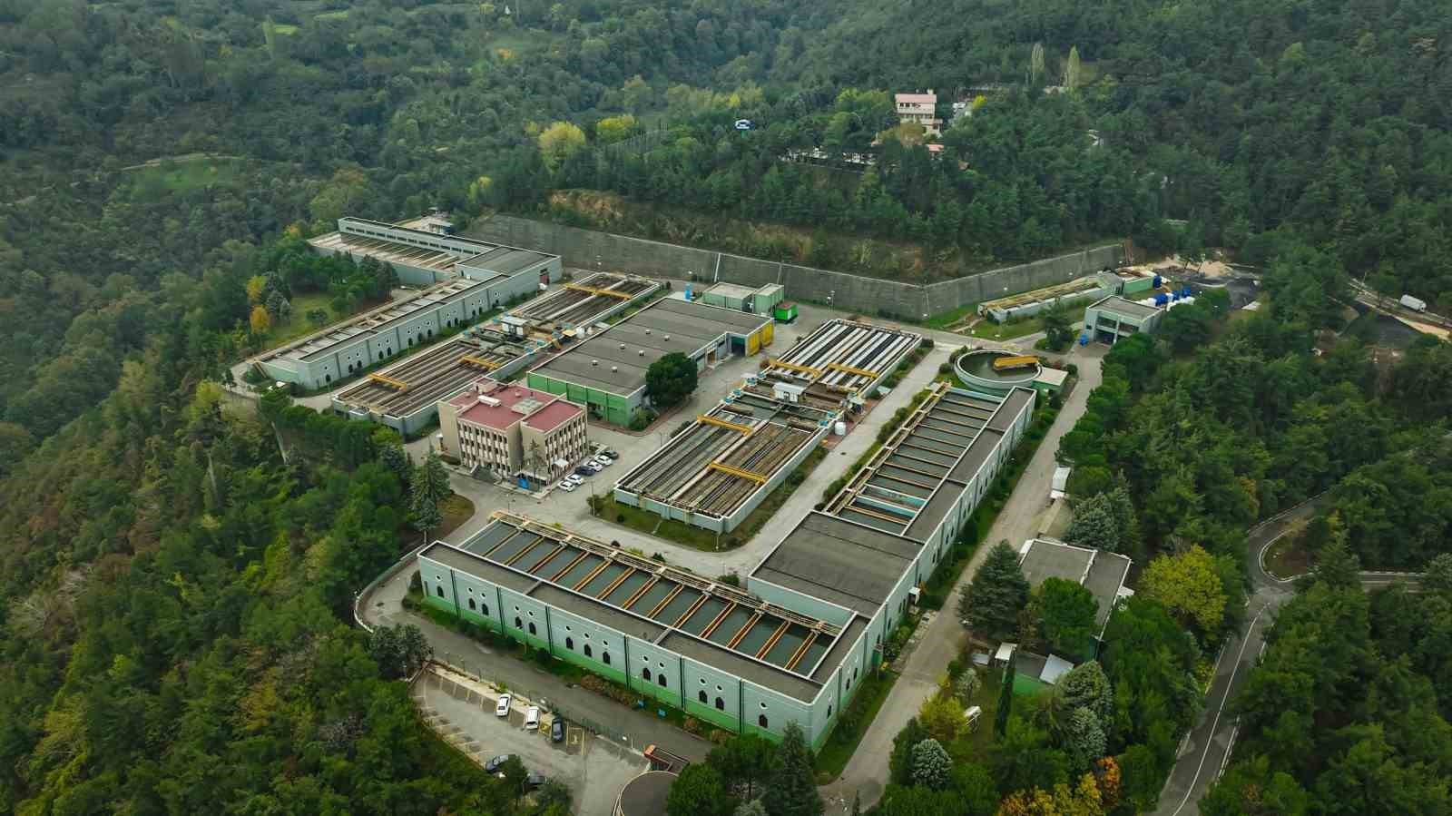 bursanin suyu guvenle aritiliyor 6 6EZGcWSm