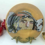 bursanin-tarihi-mekanlari-cam-susleme-sanatiyla-cam-urunlerde-bulusuyor-IB12ZCM1.jpg