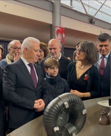 bursanin-tinisi-kulaklarin-pasini-sildi-8VFISlfd.jpg
