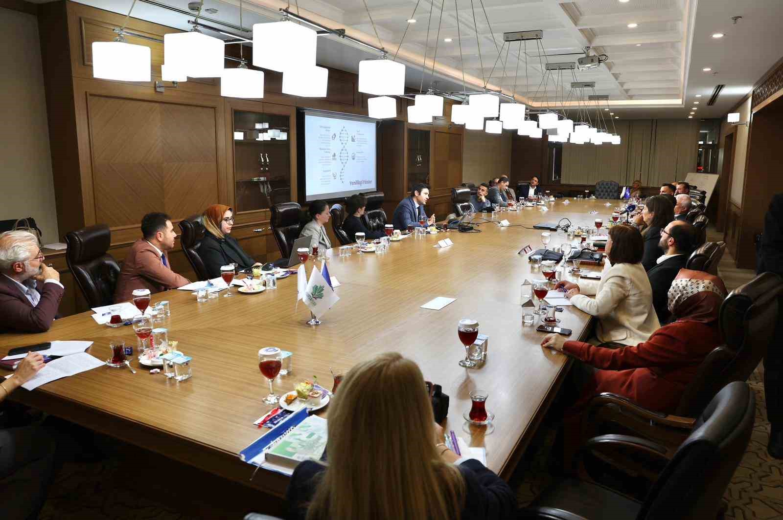 bursanin turizm kimligi on plana cikariliyor 1 emZvAm51