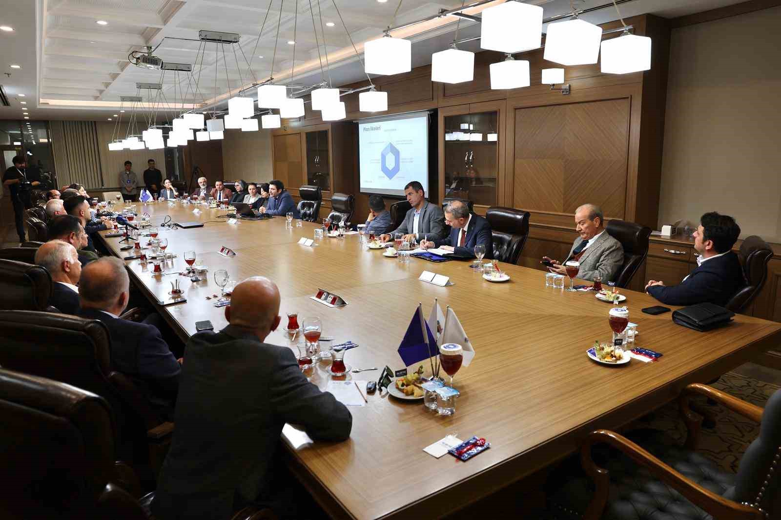 bursanin turizm kimligi on plana cikariliyor 2 DIFrX7si