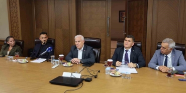 bursanin-turizm-kimligi-on-plana-cikariliyor-499Gasr8.jpg