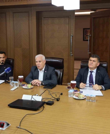 bursanin-turizm-kimligi-on-plana-cikariliyor-499Gasr8.jpg