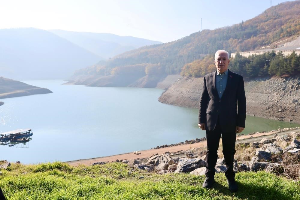 bursanin umudu cinarcik barajinda maden tehdidi 1 Gluf6n2z