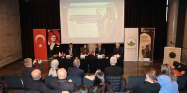 bursanin-yedi-yuzu-sempozyumu-kentin-tarihine-isik-tuttu-riKgrar7.jpg