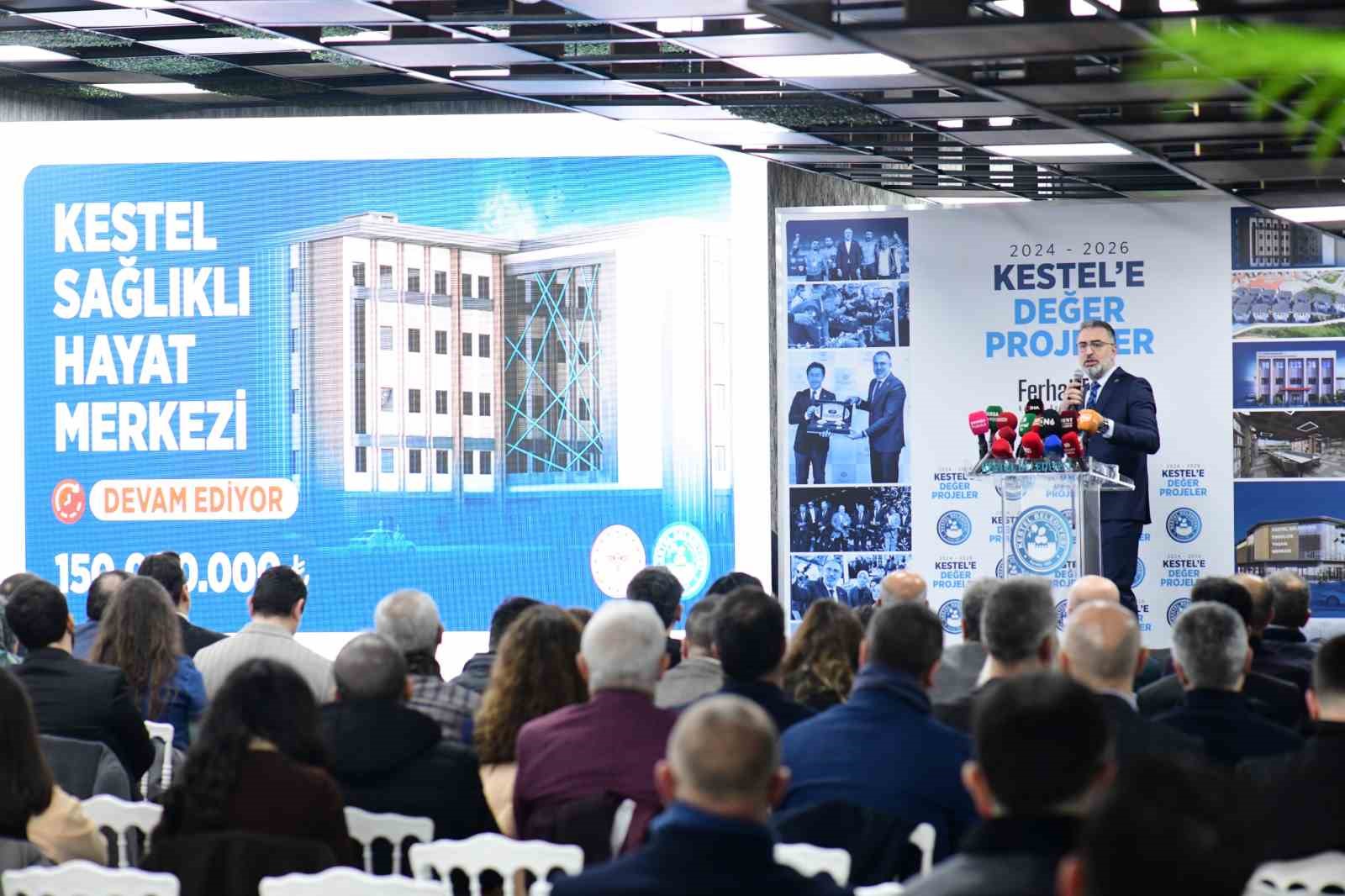 bursanin yeni balat ve bademli mahalleleri kestelde insa edilecek 1 dybbljjR