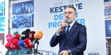 bursanin-yeni-balat-ve-bademli-mahalleleri-kestelde-insa-edilecek-bPF7PUsA.jpg