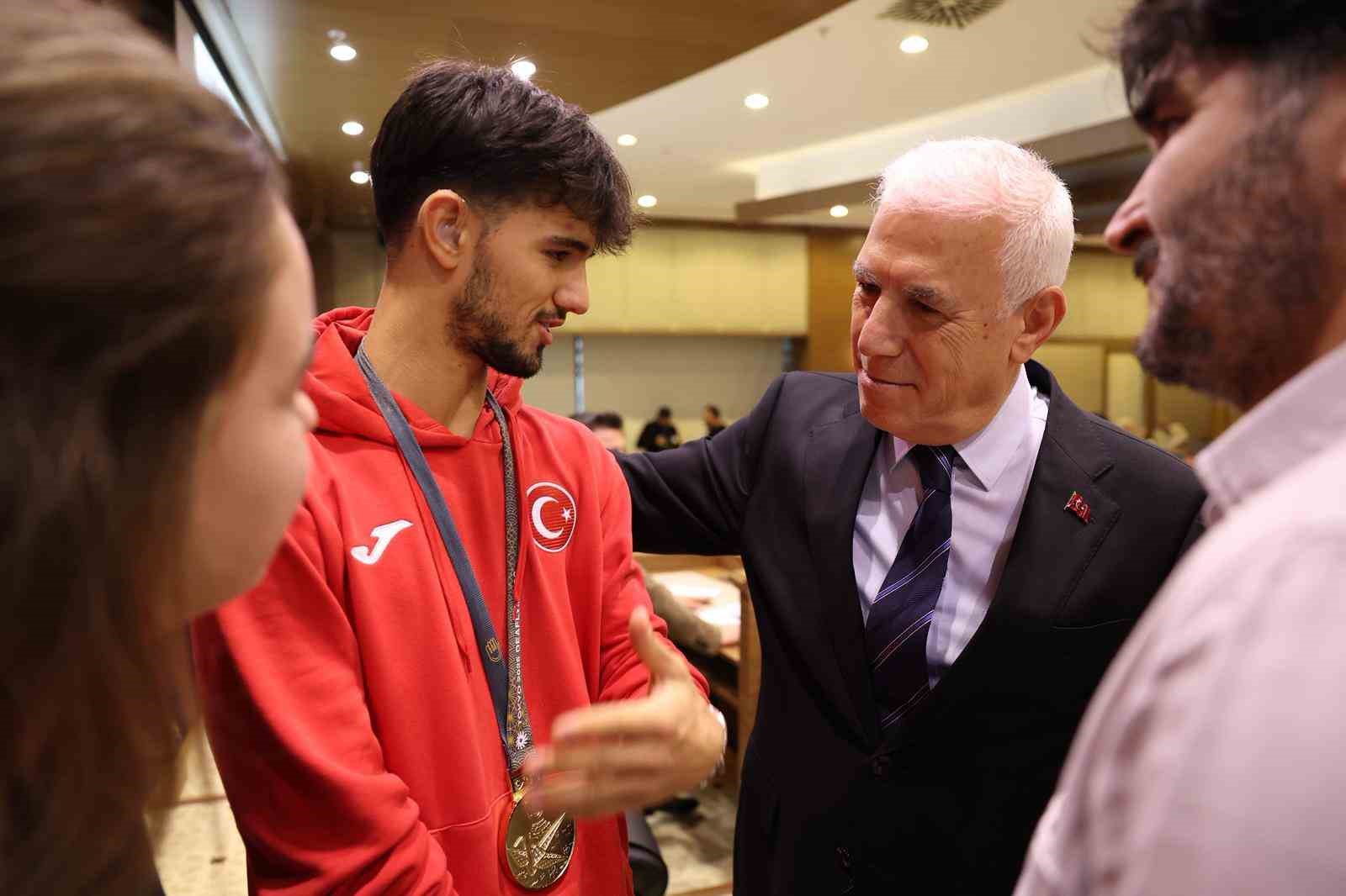 bursanin yesil donusumu basliyor 2