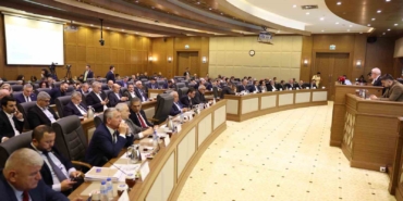 bursanin-yesil-donusumu-basliyor-ndwudfrD.jpg