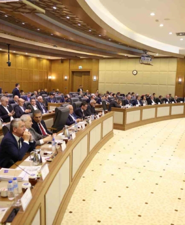 bursanin-yesil-donusumu-basliyor-ndwudfrD.jpg