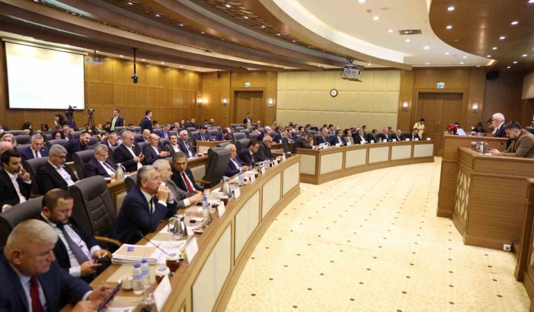 bursanin-yesil-donusumu-basliyor-ndwudfrD.jpg