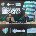 bursaspor-70-milyonluk-sponsorluguna-imza-atti-8BHrraDJ.jpg