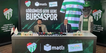 bursaspor-70-milyonluk-sponsorluguna-imza-atti-8BHrraDJ.jpg