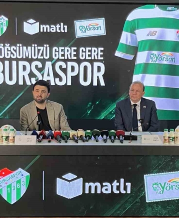 bursaspor-70-milyonluk-sponsorluguna-imza-atti-8BHrraDJ.jpg