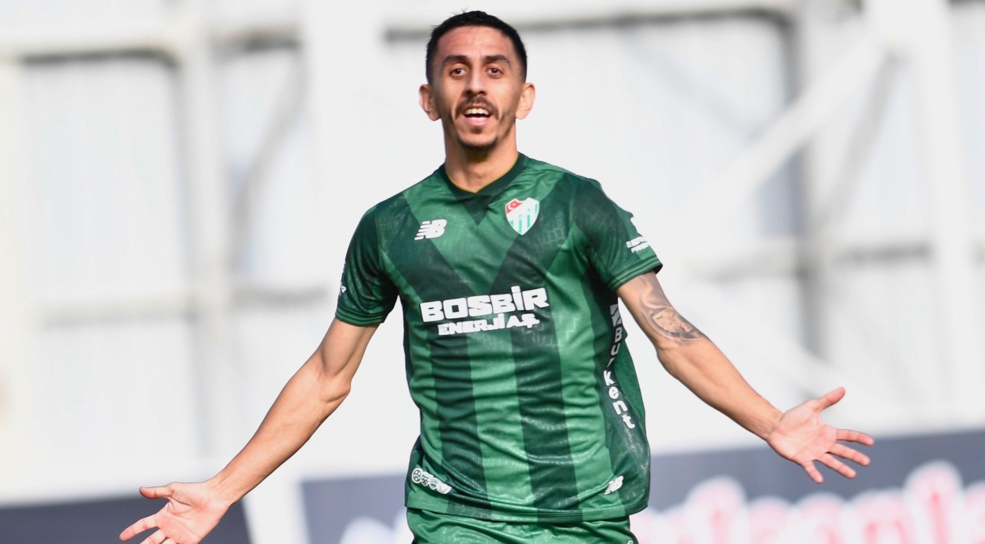 bursaspor aksaray deplasmaninda 2 1 kazandi 1 pqZs4nqn