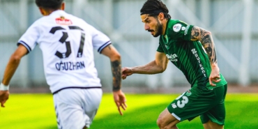 bursaspor-aksaray-deplasmaninda-2-1-kazandi-L9q8V6a1.jpg