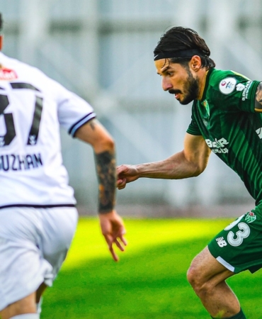 bursaspor-aksaray-deplasmaninda-2-1-kazandi-L9q8V6a1.jpg