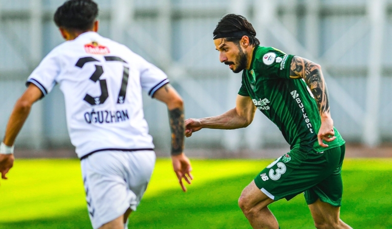 bursaspor-aksaray-deplasmaninda-2-1-kazandi-L9q8V6a1.jpg