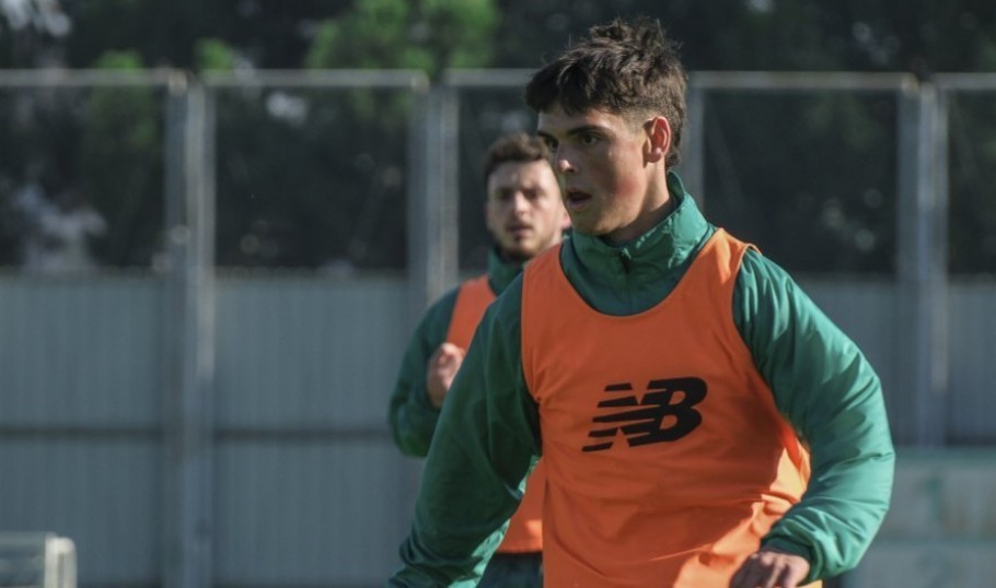 bursaspor aliaga fk maci hazirliklarina basladi 2 5IHbTY6n