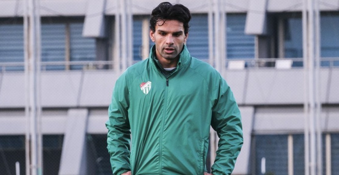 bursaspor ankara demirspor macina hazir 1 KyZhXAPY