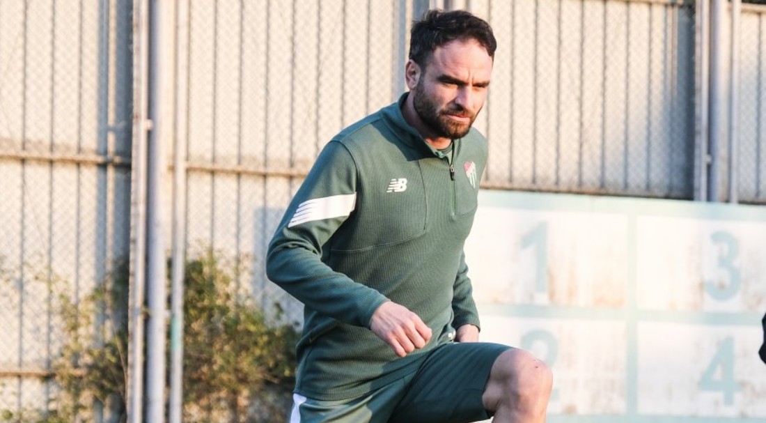 bursaspor ankara demirspor macina hazir 2 Sr3CyBGM